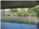 7 Kirriemuir Court, Kawungan QLD 4655