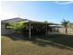 7 Kirriemuir Court, Kawungan QLD 4655