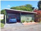 26-67 Truro Street, Torquay QLD 4655