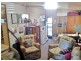 26-67 Truro Street, Torquay QLD 4655