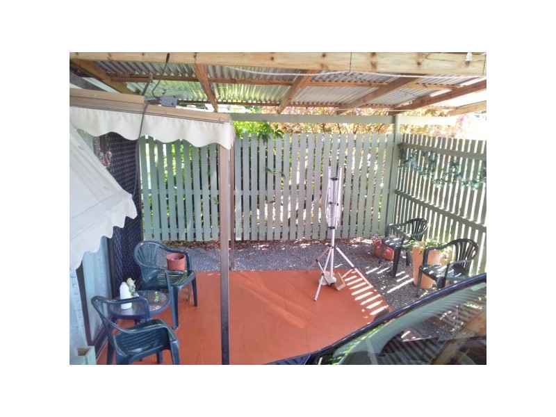 26-67 Truro Street, Torquay QLD 4655