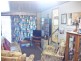 26-67 Truro Street, Torquay QLD 4655