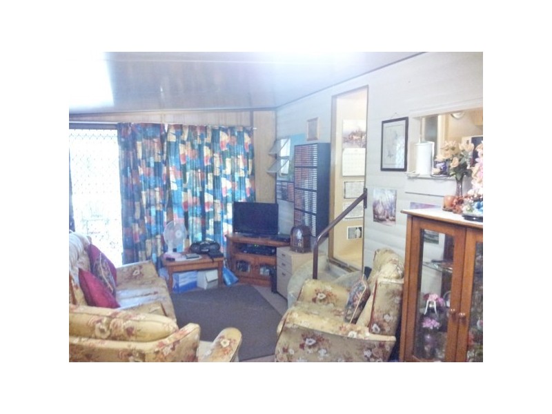26-67 Truro Street, Torquay QLD 4655