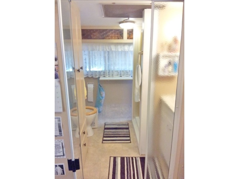 26-67 Truro Street, Torquay QLD 4655
