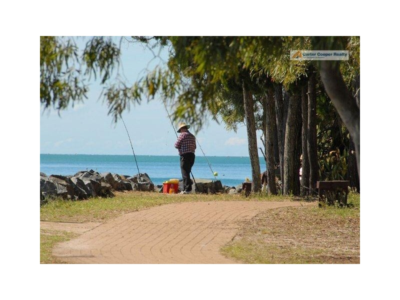 26-67 Truro Street, Torquay QLD 4655