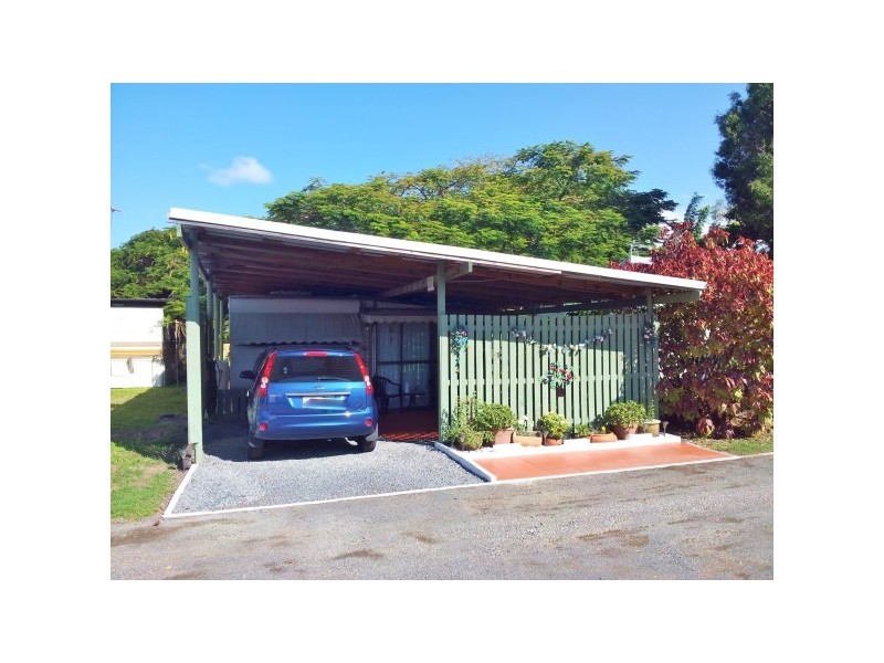 26-67 Truro Street, Hervey Bay QLD 4655