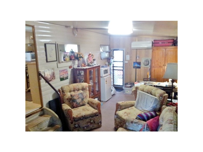26-67 Truro Street, Hervey Bay QLD 4655