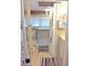 26-67 Truro Street, Hervey Bay QLD 4655