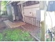 26-67 Truro Street, Hervey Bay QLD 4655