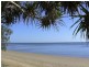 26-67 Truro Street, Hervey Bay QLD 4655