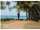 26-67 Truro Street, Hervey Bay QLD 4655