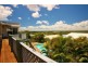 26 Talasea Drive, Kawungan QLD 4655