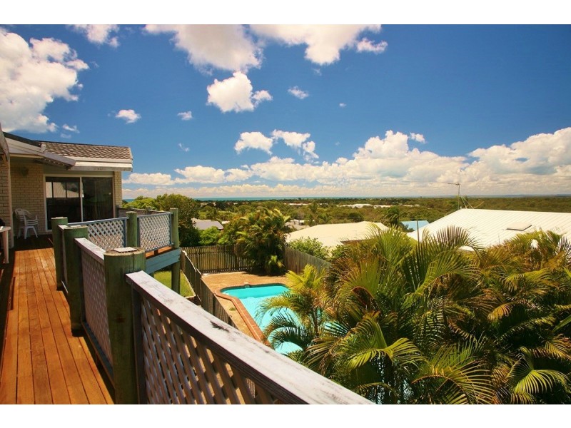 26 Talasea Drive, Kawungan QLD 4655