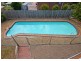 26 Talasea Drive, Kawungan QLD 4655