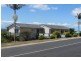 26 Talasea Drive, Kawungan QLD 4655