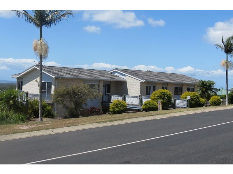 26 Talasea Drive, Kawungan QLD 4655