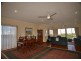 26 Talasea Drive, Kawungan QLD 4655