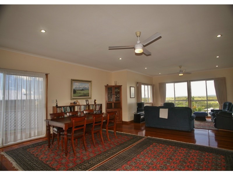 26 Talasea Drive, Kawungan QLD 4655