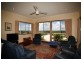 26 Talasea Drive, Kawungan QLD 4655
