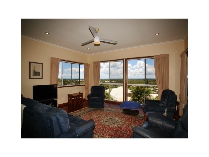 26 Talasea Drive, Kawungan QLD 4655
