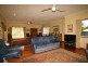 26 Talasea Drive, Kawungan QLD 4655