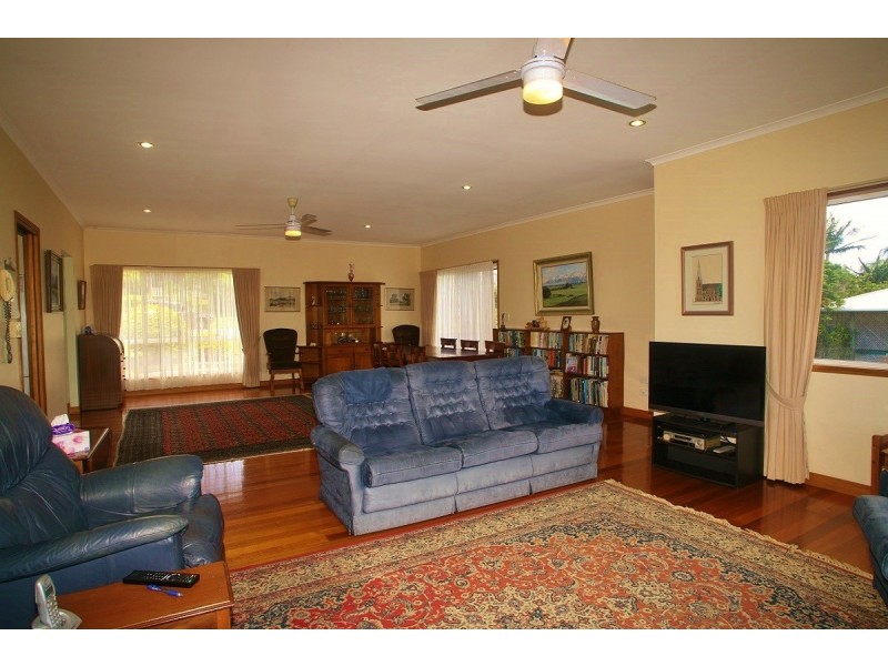 26 Talasea Drive, Kawungan QLD 4655