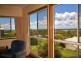 26 Talasea Drive, Kawungan QLD 4655