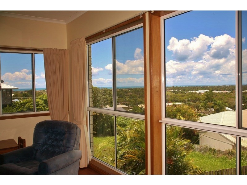 26 Talasea Drive, Kawungan QLD 4655