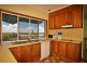 26 Talasea Drive, Kawungan QLD 4655