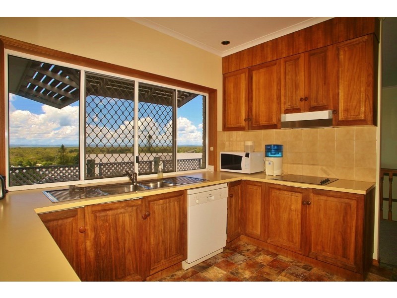 26 Talasea Drive, Kawungan QLD 4655