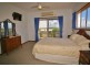 26 Talasea Drive, Kawungan QLD 4655