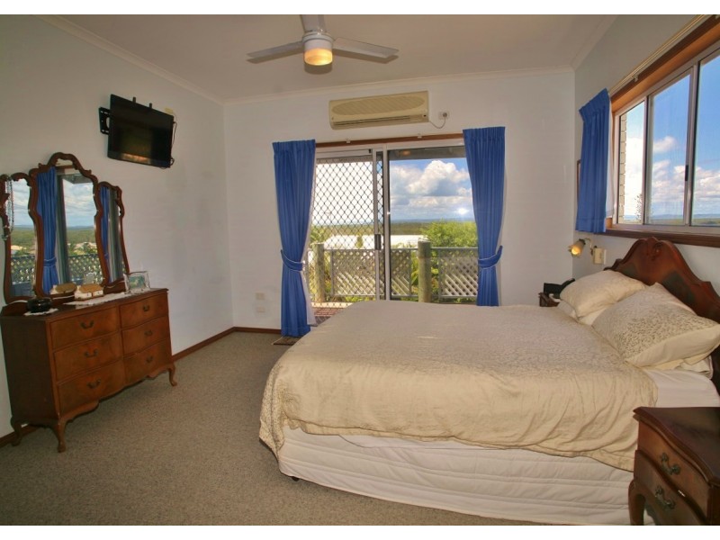 26 Talasea Drive, Kawungan QLD 4655