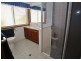 26 Talasea Drive, Kawungan QLD 4655