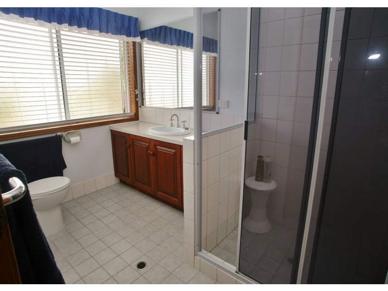 26 Talasea Drive, Kawungan QLD 4655