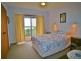 26 Talasea Drive, Kawungan QLD 4655