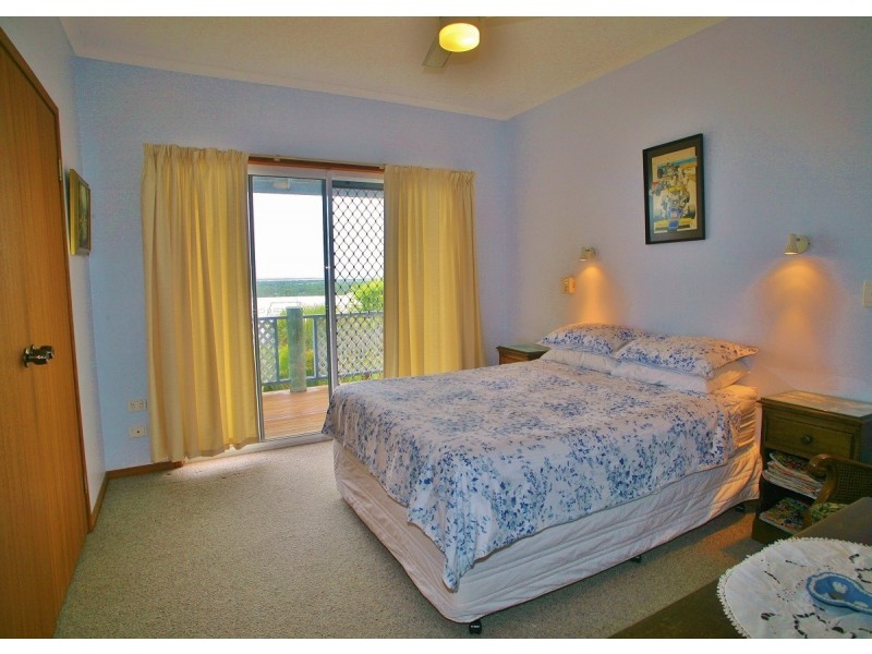 26 Talasea Drive, Kawungan QLD 4655