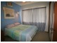 26 Talasea Drive, Kawungan QLD 4655