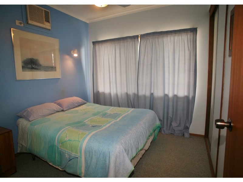 26 Talasea Drive, Kawungan QLD 4655