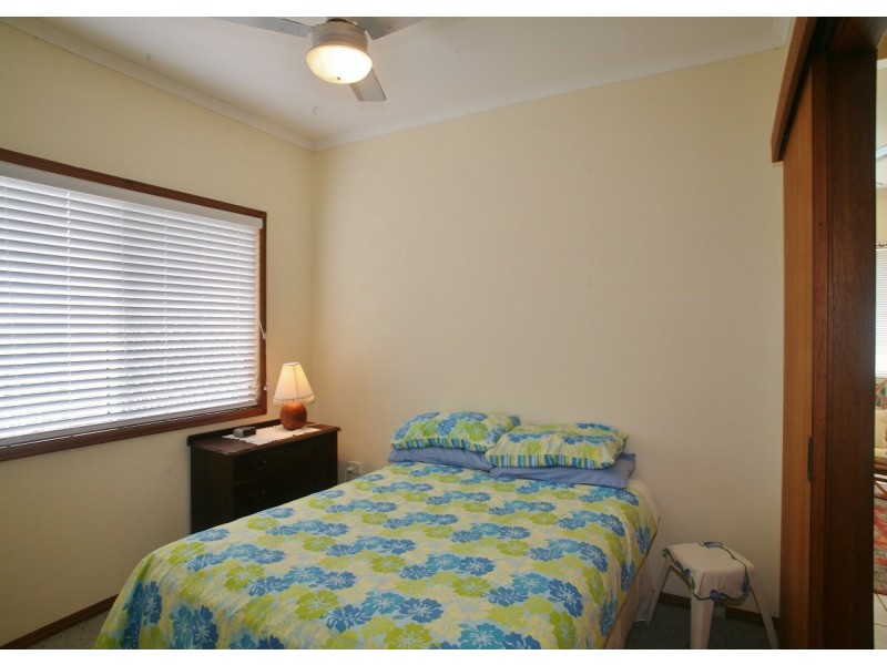 26 Talasea Drive, Kawungan QLD 4655