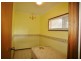 26 Talasea Drive, Kawungan QLD 4655