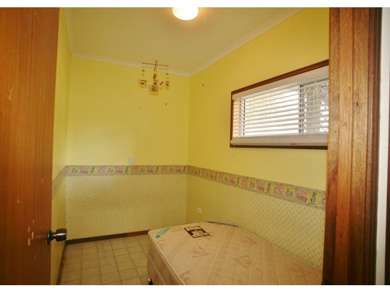 26 Talasea Drive, Kawungan QLD 4655