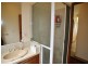 26 Talasea Drive, Kawungan QLD 4655