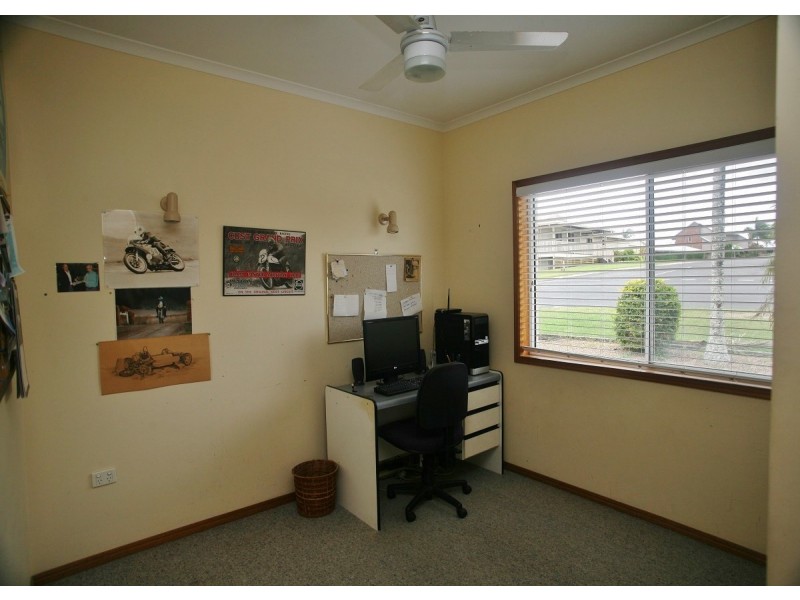 26 Talasea Drive, Kawungan QLD 4655