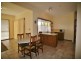 26 Talasea Drive, Kawungan QLD 4655