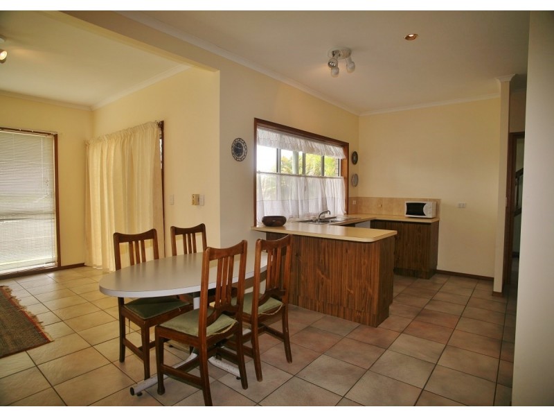 26 Talasea Drive, Kawungan QLD 4655