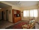 26 Talasea Drive, Kawungan QLD 4655