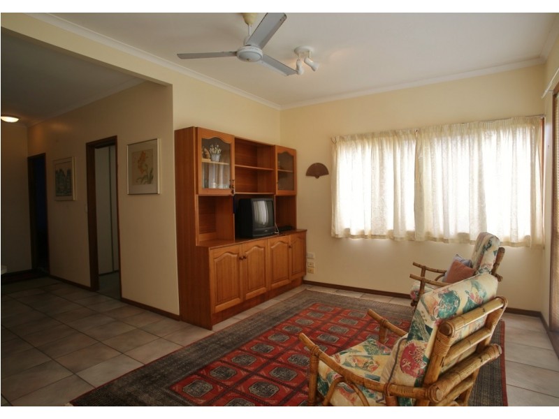 26 Talasea Drive, Kawungan QLD 4655