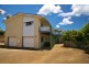 26 Talasea Drive, Kawungan QLD 4655