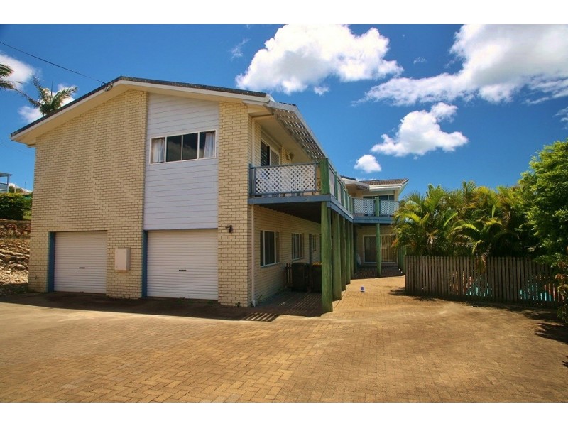 26 Talasea Drive, Kawungan QLD 4655