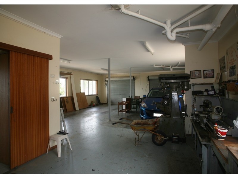 26 Talasea Drive, Kawungan QLD 4655